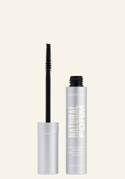 Turn It Up Mascara
