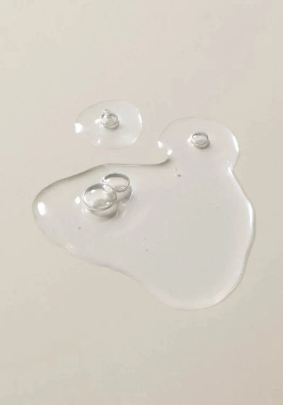 Vitamin E Hydrating Toner