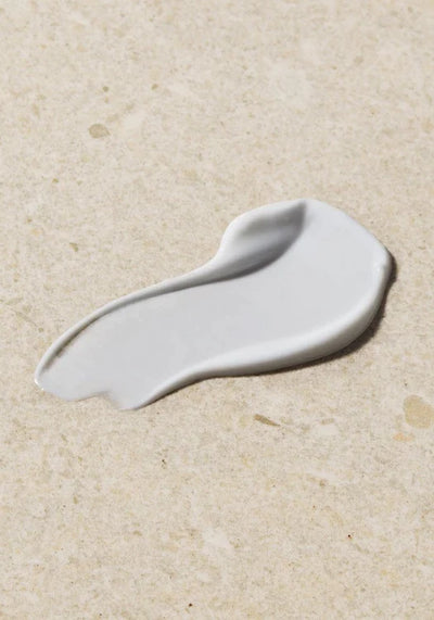 Vitamin E Cream Cleanser