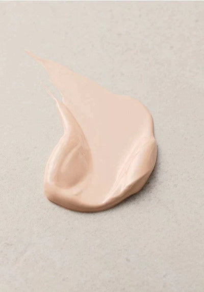 Fresh Nude Foundation